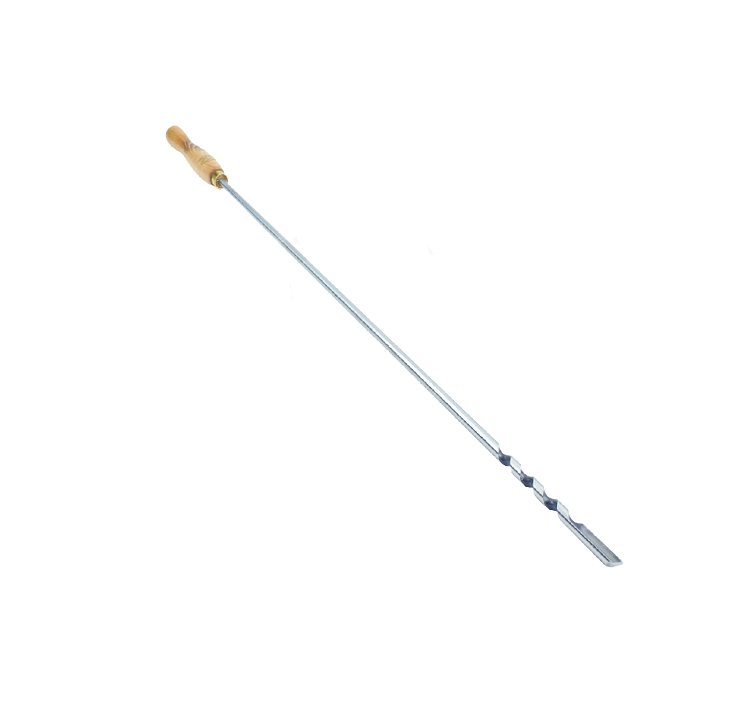 Crown Tools | Shell Auger 5/16" - Toolcraft