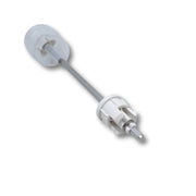Crushgrind® | All Grind Slimline Mechanism 195Mm-Toolcraft