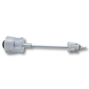 Crushgrind® | All Grind Slimline Mechanism 195Mm-Toolcraft