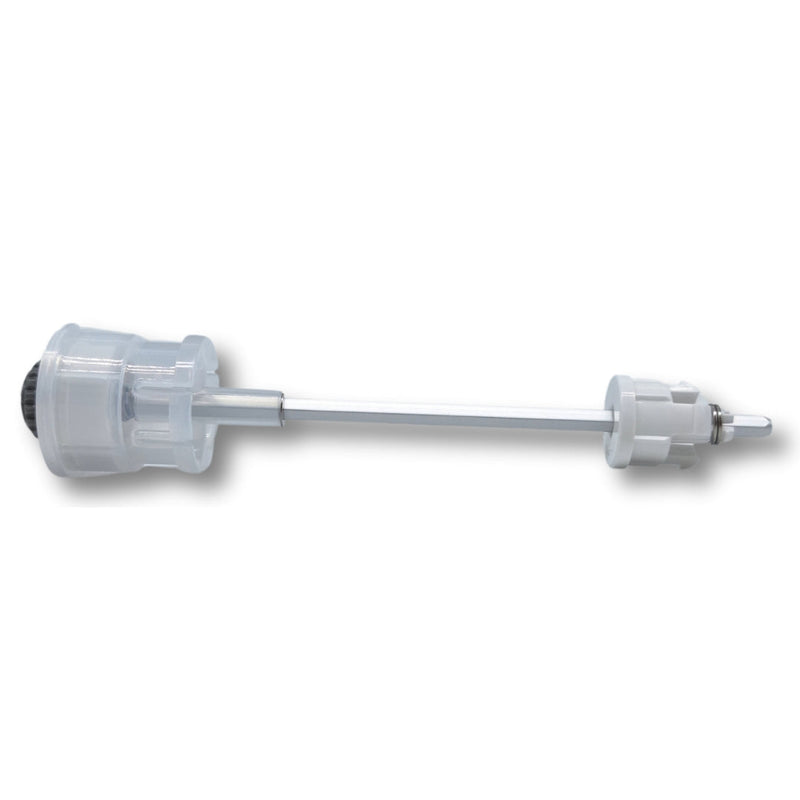 Crushgrind® | All Grind Slimline Mechanism 195Mm-Toolcraft