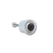 Crushgrind® | All Grind Slimline Mechanism 195Mm-Toolcraft
