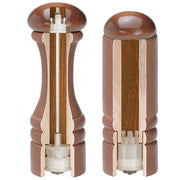 CrushGrind® | Pepper Mill Kit Ceramic 195mm - Toolcraft