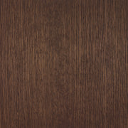 Rubio Monocoat | Oil Plus 2C Gold Label - Dark Roast 1.3L-Toolcraft