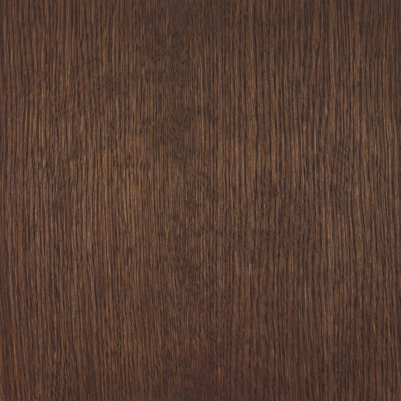 Rubio Monocoat | Oil Plus 2C Gold Label - Dark Roast 1.3L-Toolcraft