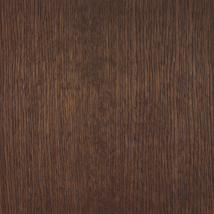Rubio Monocoat | Oil Plus 2C Gold Label - Dark Roast 6ml