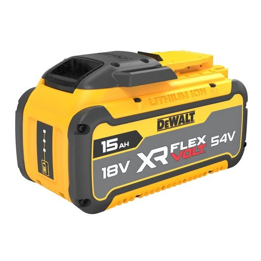 DeWalt | Battery Flexvolt 54V 15,0Ah