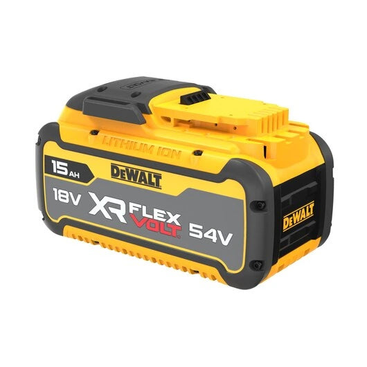 DeWalt | Battery Flexvolt 54V 15,0Ah
