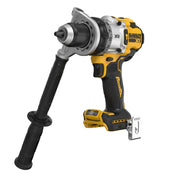DeWalt | Premium Brushless Hammer Drill 18V - DCD1007NT-Toolcraft