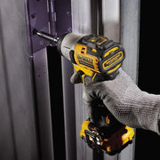 DeWalt | Cordless Impact Driver 12V (Battery Excluded)-Toolcraft