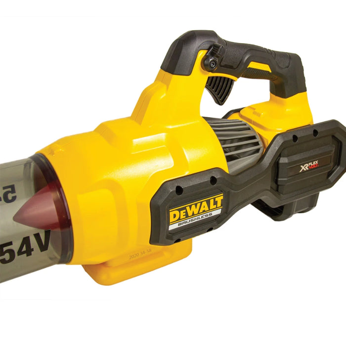 DeWalt | Corldess Axial Blower 54v (Battery Excluded)