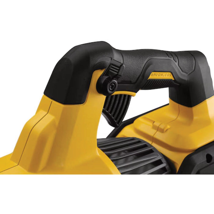 DeWalt | Corldess Axial Blower 54v (Battery Excluded)