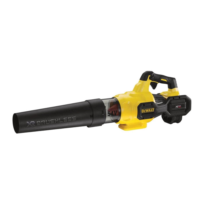 DeWalt | Corldess Axial Blower 54v (Battery Excluded)