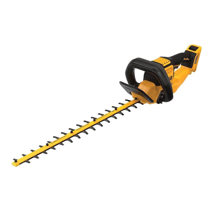 DeWalt | Cordless Hedge Trimmer 54v  (Battery Excluded)