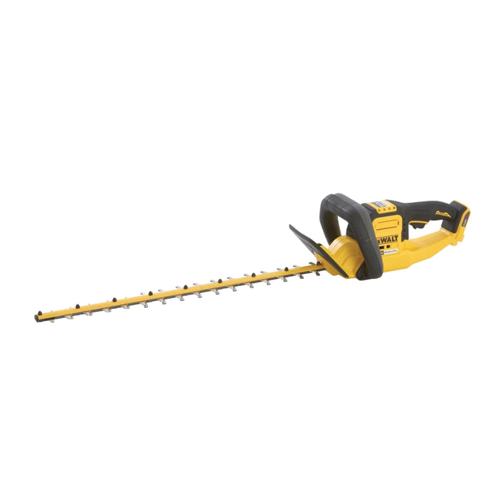 DeWalt | Cordless Hedge Trimmer 54v  (Battery Excluded)