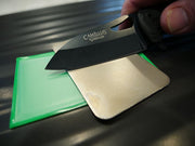 Dmt | 3" Dia-Sharp® Set Of 3-Toolcraft
