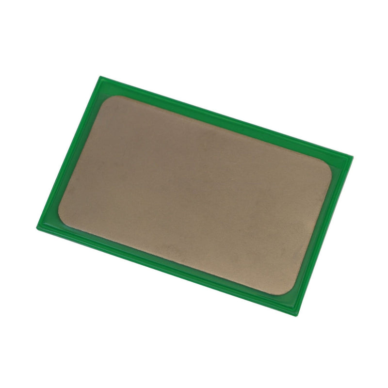 DMT | 3" Dia-Sharp®  Sharpener Credit Card Sized - Various Grits Extra Fin