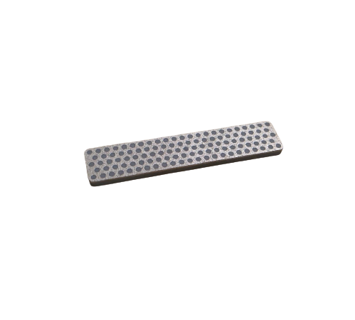 DMT | 4" Diamond Whetstone for use with Aligner