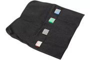 DMT | 4" Diamond Whetstone™ Deluxe Set of 4 in Pouch W4K - Toolcraft