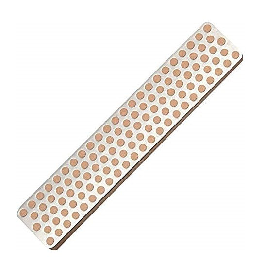 DMT | 4" Diamond Whetstone™ Extra Extra Fine A4EE - Toolcraft