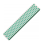 DMT | 4" Diamond Whetstone™ Extra Fine A4E - Toolcraft