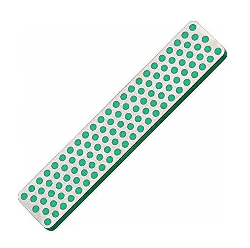 DMT | 4" Diamond Whetstone™ Extra Fine A4E - Toolcraft