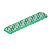 DMT | 4" Diamond Whetstone™ Extra Fine A4E - Toolcraft