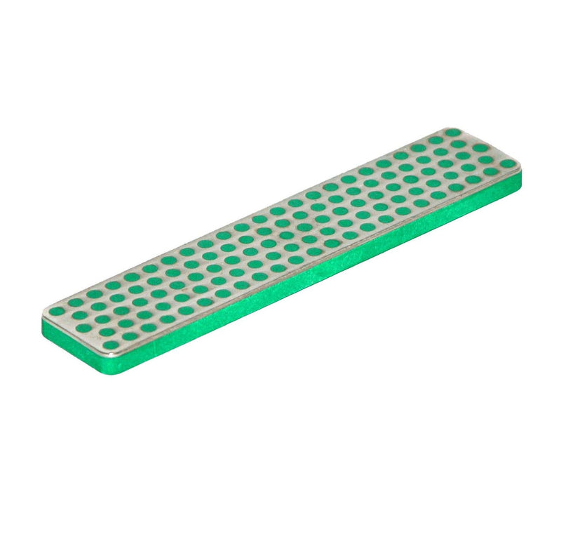 DMT | 4" Diamond Whetstone™ Extra Fine A4E - Toolcraft