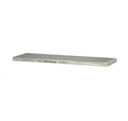 DMT | 6" Dia-Sharp Double-sided Bench Stone, X-Fine/Fine D6EF - Toolcraft