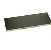 DMT | 8" Dia-Sharp® Bench Stone, Coarse D8C - Toolcraft