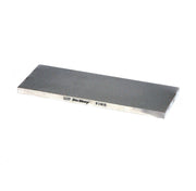 DMT | 8" Dia-Sharp® Bench Stone, Fine D8F - Toolcraft