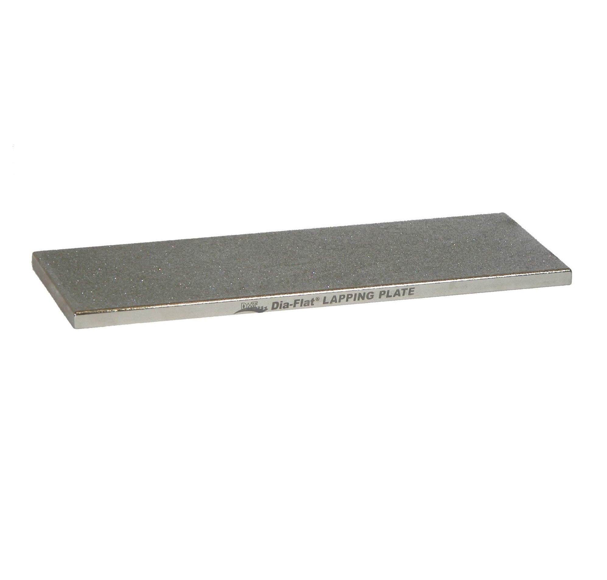 Home Dmt | Dia-Flat™ Lapping Plate