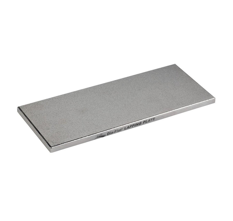 Dmt | Dia-Flat™ Lapping Plate
