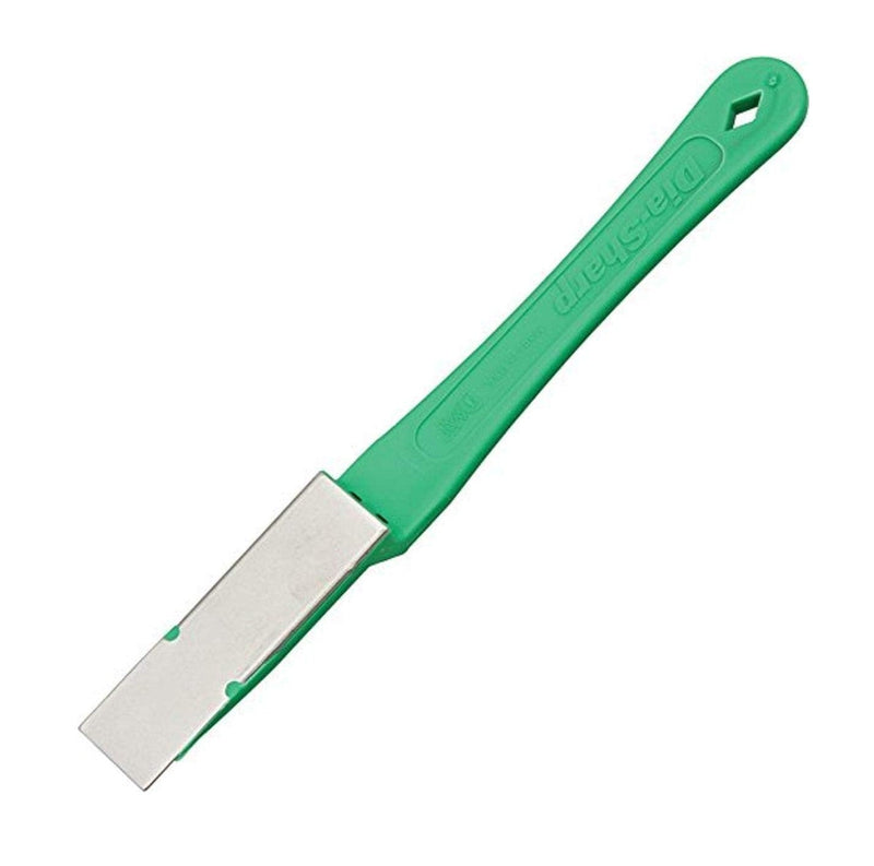 Dmt | Dia-Sharp® 2.5" Mini-Hone Offset Extra-Fine