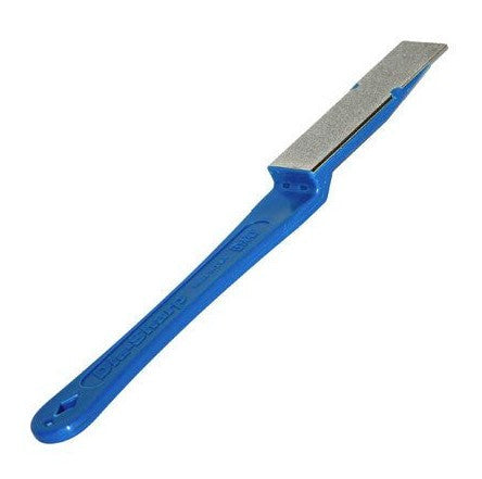 Dmt | Dia-Sharp® 2.5" Mini-Hone® Offset, Coarse-Toolcraft