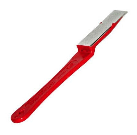 Dmt | Dia-Sharp® 2.5" Mini-Hone® Offset Fine