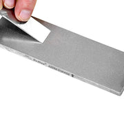 DMT | Dia-Sharp® 6" Bench Stone, Extra-Coarse D6X - Toolcraft
