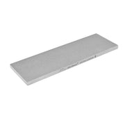 DMT | Dia-Sharp® 6" Bench Stone, Extra-Coarse D6X - Toolcraft