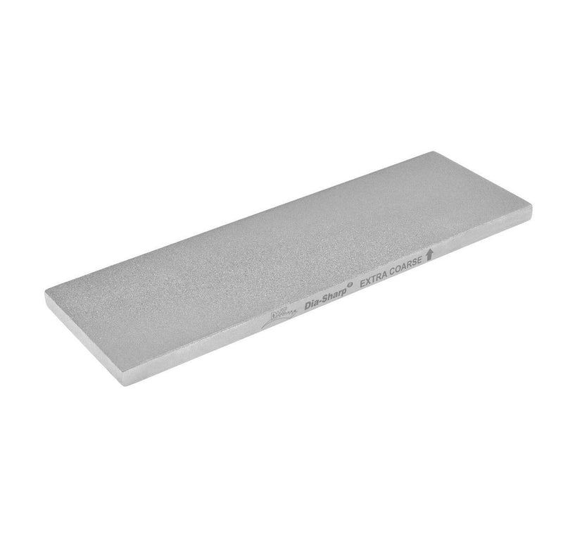 DMT | Dia-Sharp® 6" Bench Stone, Extra-Coarse D6X - Toolcraft