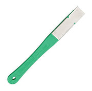 DMT | Dia-Sharp® Diamond Mini-Hone®- Extra-Fine Green - Toolcraft