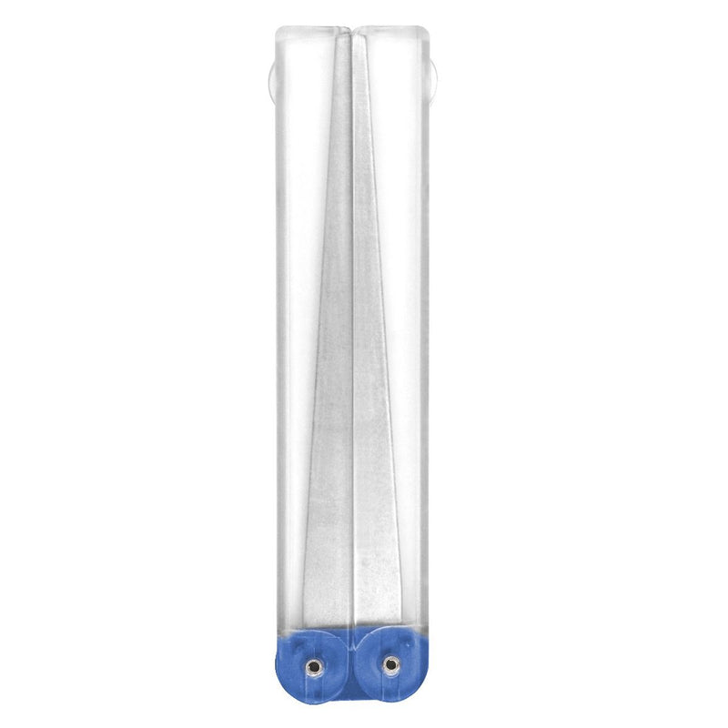 Dmt | Diafold® Flat Folding File Coarse