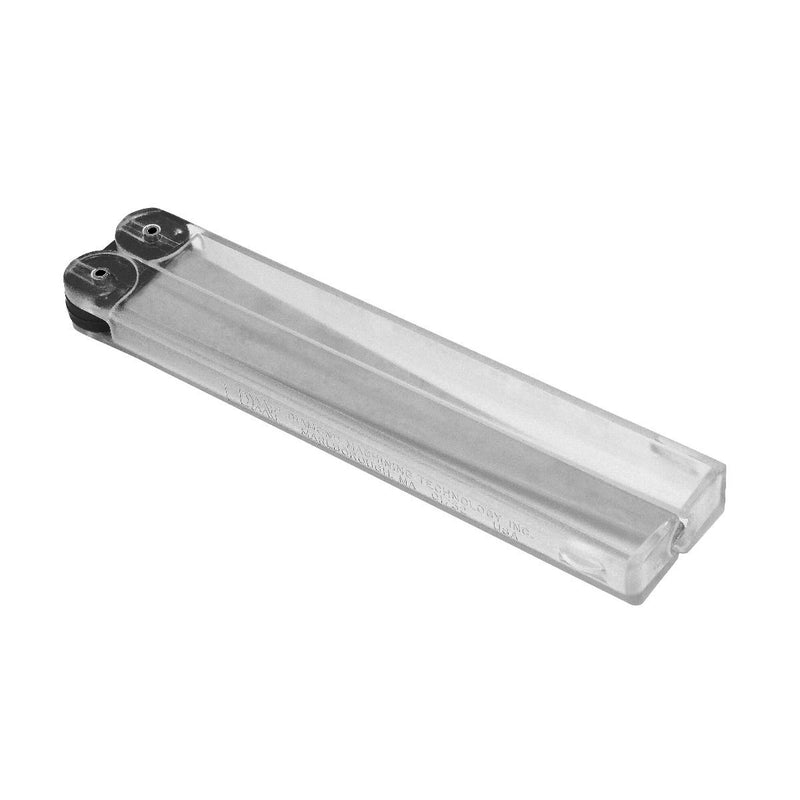 Dmt | Diafold® Flat Folding File Extra-Coarse