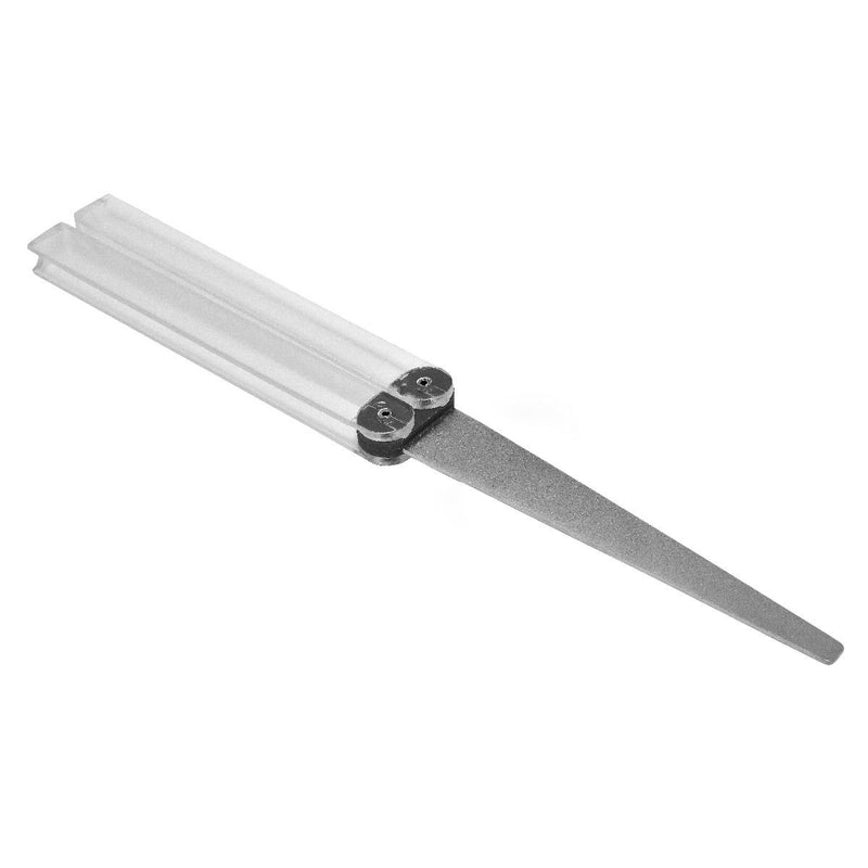 Dmt | Diafold® Flat Folding File Extra-Coarse