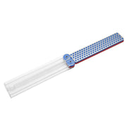 DMT | Diafold™ Diamond Sharpener, Double Sided, Coarse/Fine BSFWFC - Toolcraft
