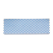 DMT | Diamond Whetstone™ Three Stone 6" Set in Hardwood Box W6EFC - Toolcraft