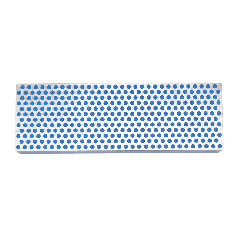 DMT | Diamond Whetstone™ Three Stone 6" Set in Hardwood Box W6EFC - Toolcraft