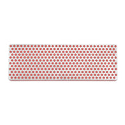 DMT | Diamond Whetstone™ Three Stone 6" Set in Hardwood Box W6EFC - Toolcraft