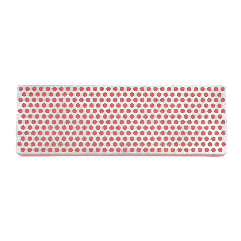 DMT | Diamond Whetstone™ Three Stone 6" Set in Hardwood Box W6EFC - Toolcraft