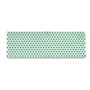 DMT | Diamond Whetstone™ Three Stone 6" Set in Hardwood Box W6EFC - Toolcraft