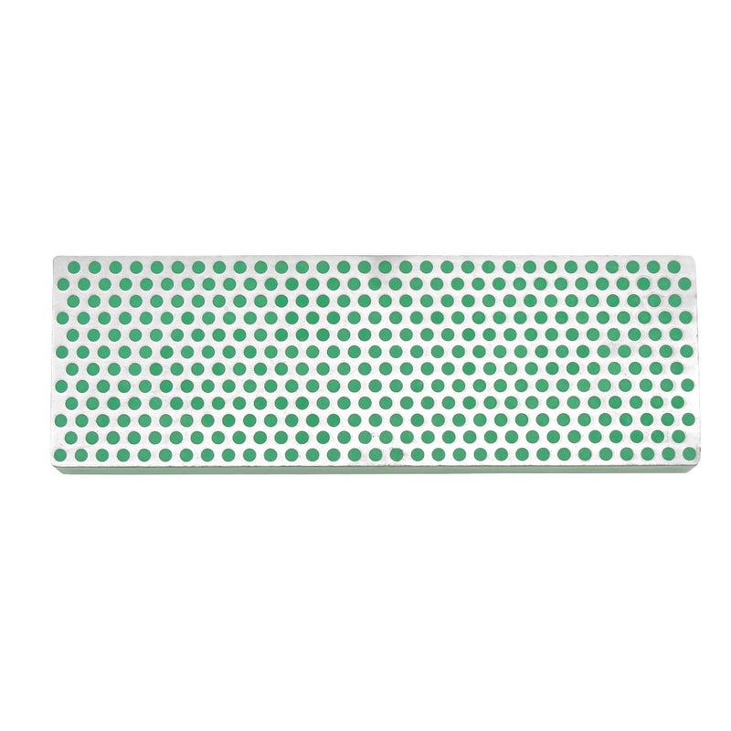 DMT | Diamond Whetstone™ Three Stone 6" Set in Hardwood Box W6EFC - Toolcraft