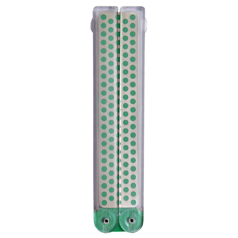 DMT | Double Sided Diafold Sharpener Fine/Extra Fine